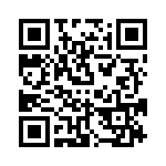 VI-B6T-CY-B1 QRCode