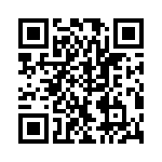 VI-B6T-EV-S QRCode