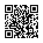 VI-B6T-EW-F4 QRCode