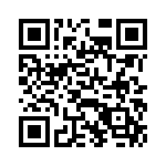 VI-B6T-IV-F3 QRCode