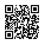 VI-B6T-IV-S QRCode