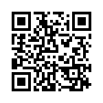 VI-B6T-IV QRCode