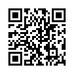 VI-B6T-IY-F1 QRCode