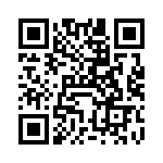 VI-B6T-MV-B1 QRCode