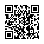 VI-B6T-MV-F1 QRCode