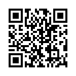 VI-B6T-MV-F3 QRCode