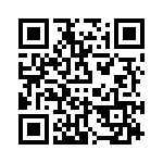 VI-B6T-MV QRCode