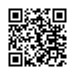 VI-B6T-MY-F2 QRCode