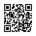 VI-B6V-CU-F2 QRCode