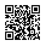 VI-B6V-CU-S QRCode