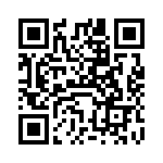 VI-B6V-CU QRCode