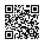 VI-B6V-CW-B1 QRCode