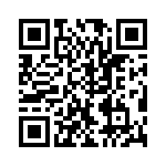 VI-B6V-CW-F2 QRCode