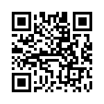 VI-B6V-CW-F3 QRCode