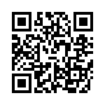 VI-B6V-CX-B1 QRCode