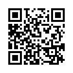 VI-B6V-CY-F2 QRCode