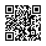 VI-B6V-EU-B1 QRCode