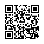 VI-B6V-EU-F2 QRCode