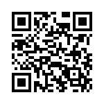 VI-B6V-EU-S QRCode