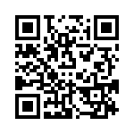 VI-B6V-EV-F2 QRCode