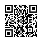 VI-B6V-EW-F4 QRCode