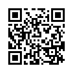 VI-B6V-EX-S QRCode