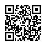 VI-B6V-EY-F4 QRCode