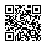 VI-B6V-EY-S QRCode