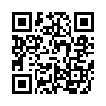 VI-B6V-IU-F2 QRCode