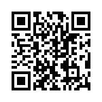 VI-B6V-IV-F2 QRCode