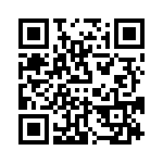 VI-B6V-IX-F1 QRCode