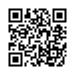 VI-B6V-IY-F3 QRCode