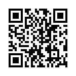 VI-B6V-MU-F4 QRCode