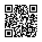 VI-B6V-MU QRCode