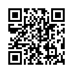 VI-B6V-MV-B1 QRCode