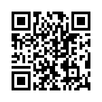 VI-B6V-MV-F3 QRCode