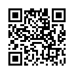 VI-B6V-MW-S QRCode