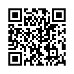 VI-B6V-MX-S QRCode