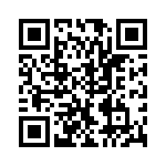 VI-B6V-MY QRCode