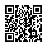 VI-B6W-CU-F3 QRCode