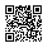 VI-B6W-CU-S QRCode