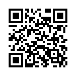 VI-B6W-CV-F1 QRCode