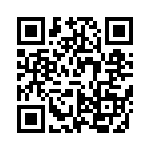 VI-B6W-CV-F2 QRCode