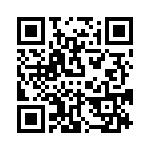 VI-B6W-CW-F1 QRCode