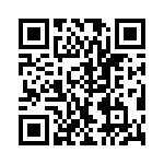 VI-B6W-CX-B1 QRCode