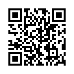 VI-B6W-CX-F2 QRCode