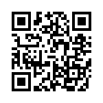 VI-B6W-EU-F2 QRCode