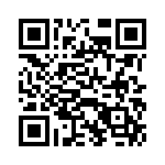 VI-B6W-EU-F3 QRCode