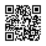 VI-B6W-EU QRCode