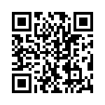 VI-B6W-EV-F1 QRCode